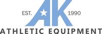AK Athletic Equipment coupons